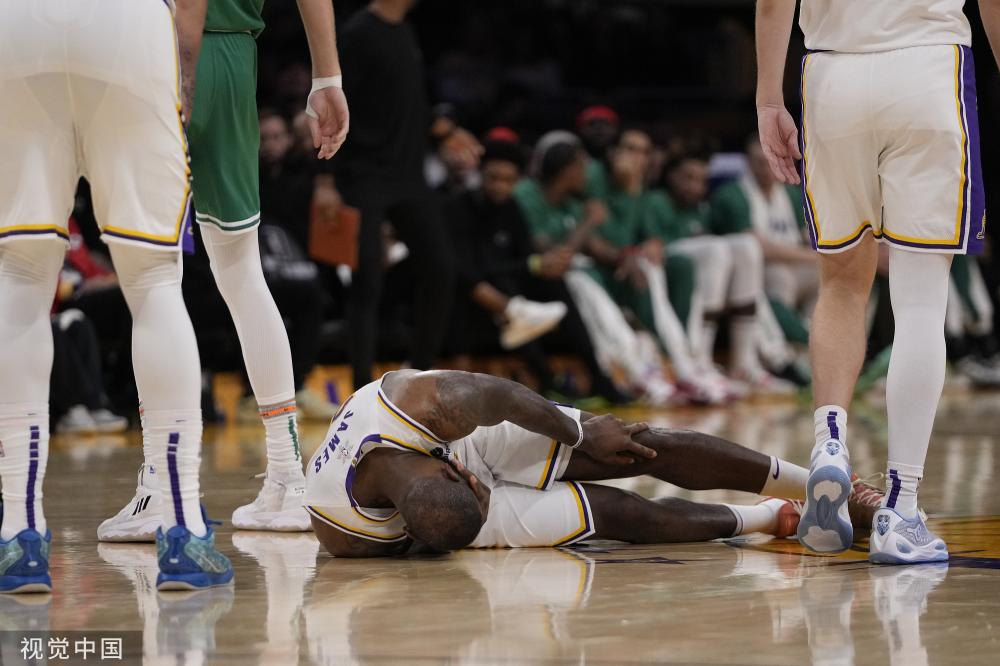 满了不确定 满了不确定