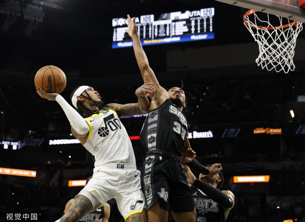 的品牌影响 的品牌影响