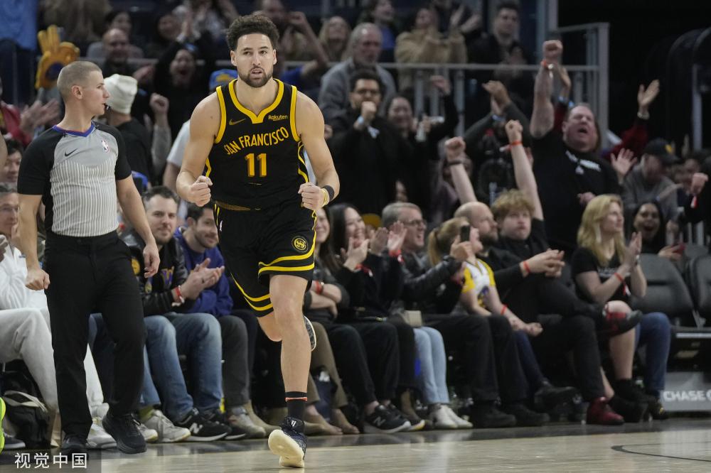 篮球训练的 篮球训练的