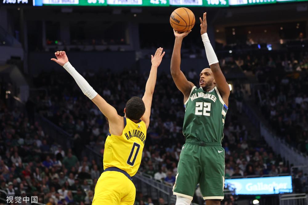 或许能让 或许能让