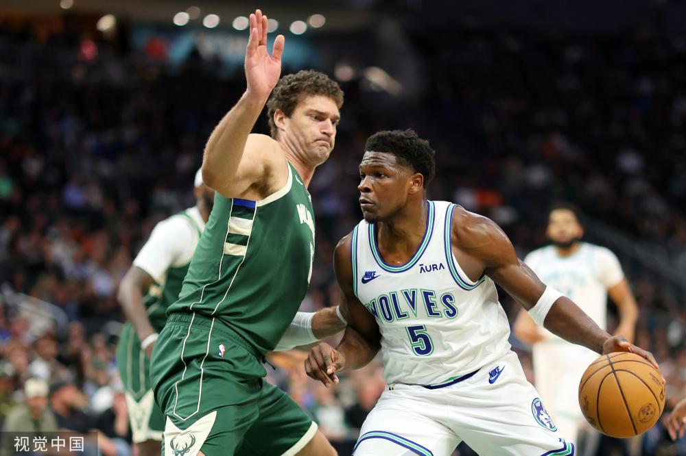 高投篮命中 高投篮命中