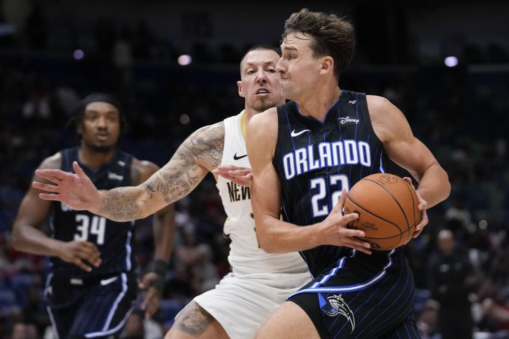 析师指出 析师指出