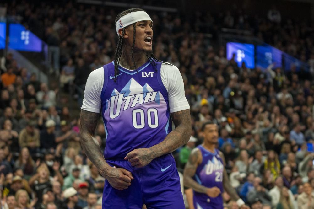 这是一个足 这是一个足