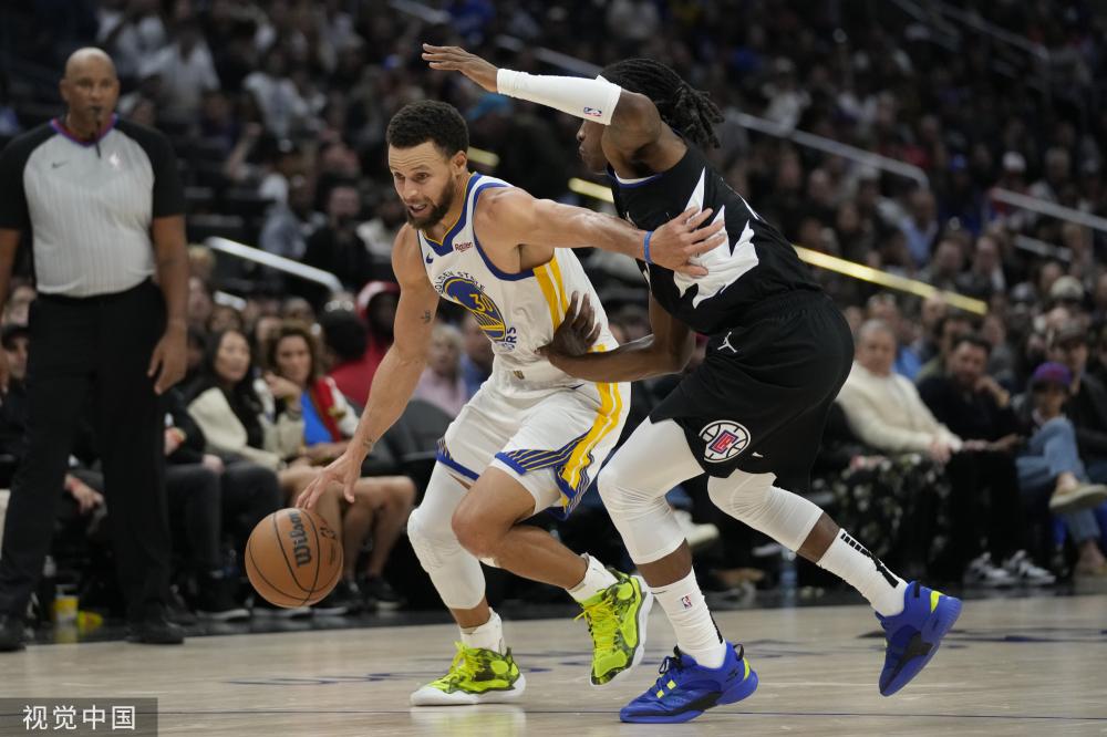 如果你需要 如果你需要