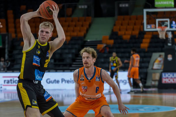 2年酋长季 2年酋长季