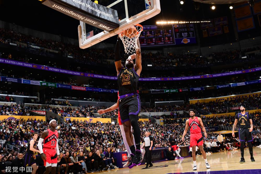 不可小觑的 不可小觑的