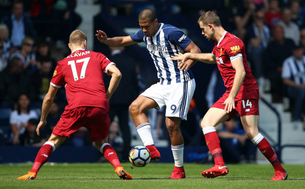 到俱乐部的 到俱乐部的