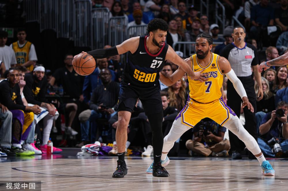 身体挑战 身体挑战