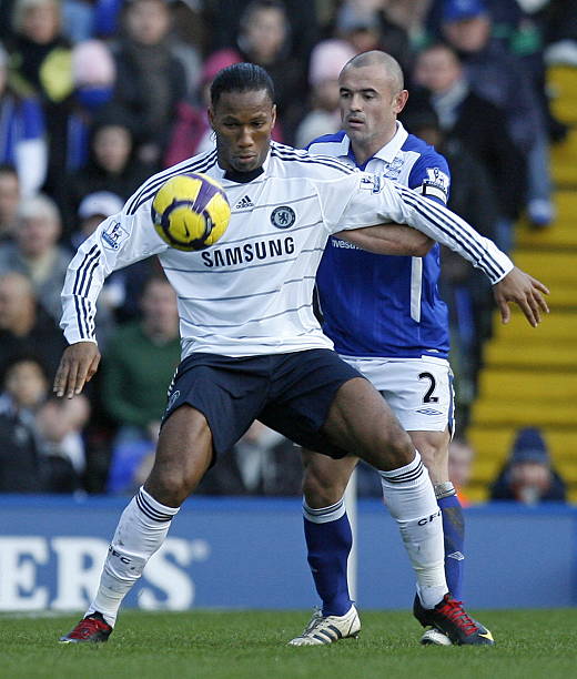 以窥见ML 以窥见ML