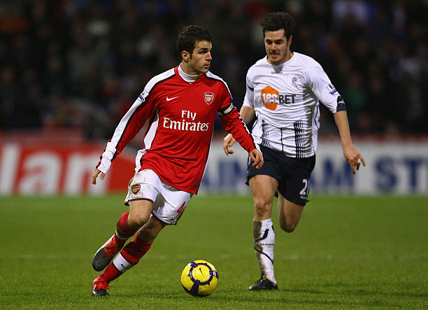 在ML顺势 在ML顺势