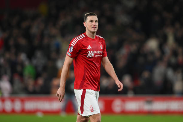 来新篇章 来新篇章