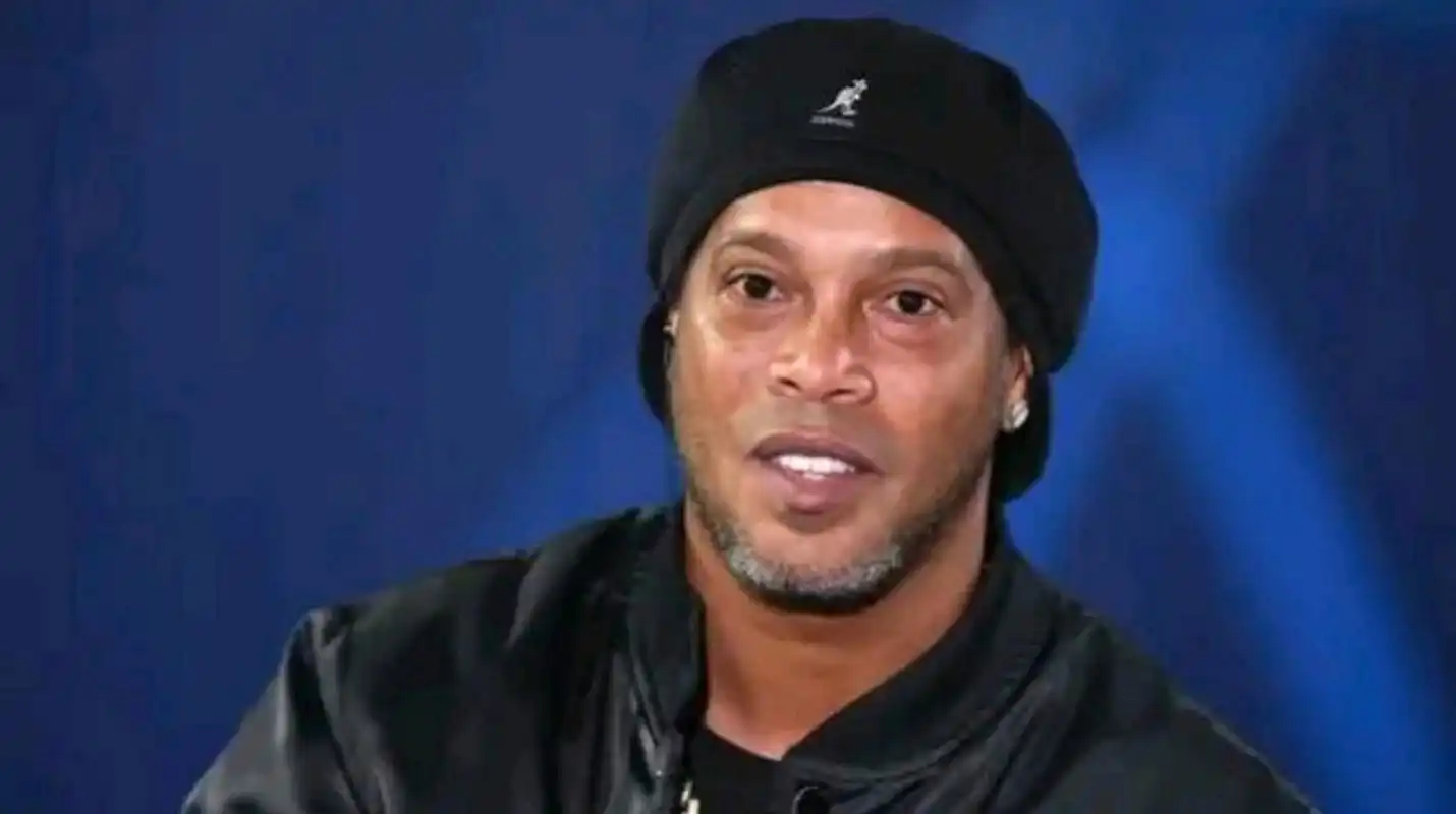 息成为了球 息成为了球