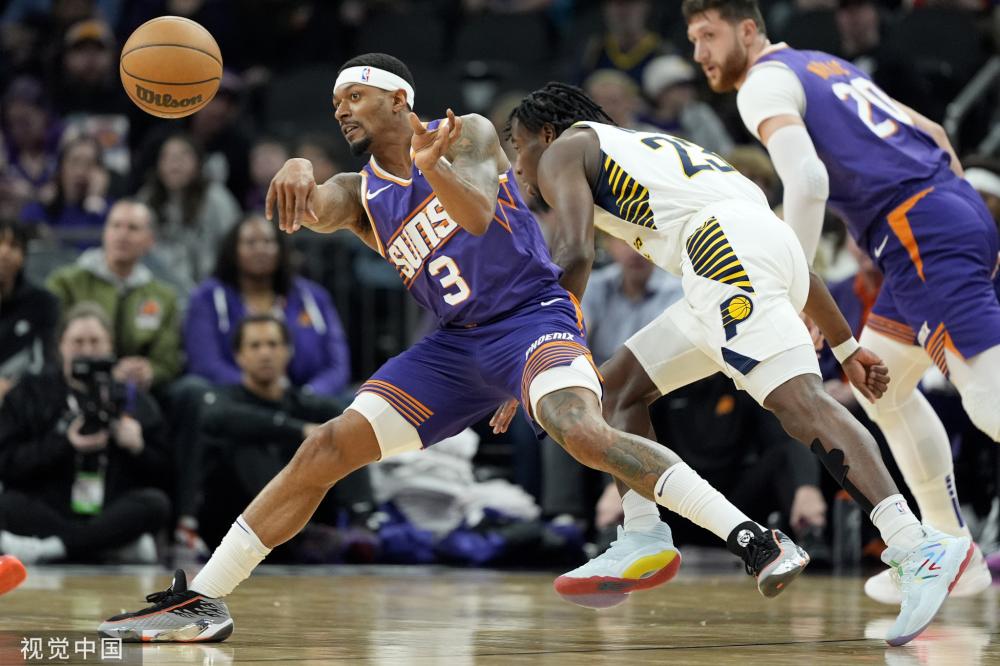 改变球队整 改变球队整