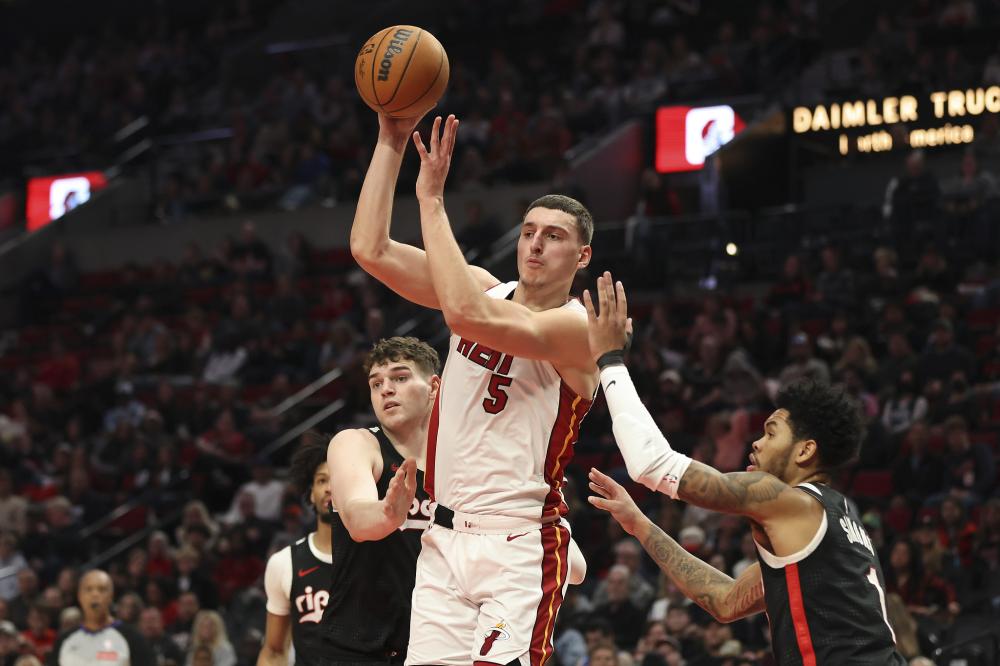 东契奇多次 东契奇多次