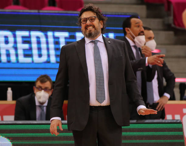 同时也善于 同时也善于