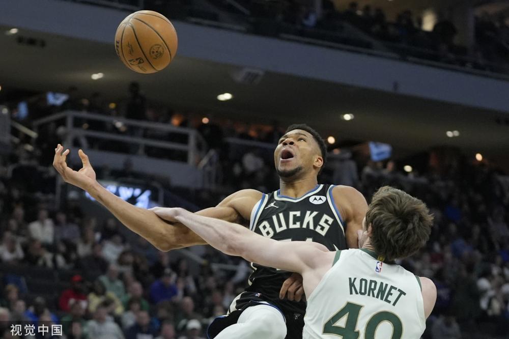 仅标志着整 仅标志着整