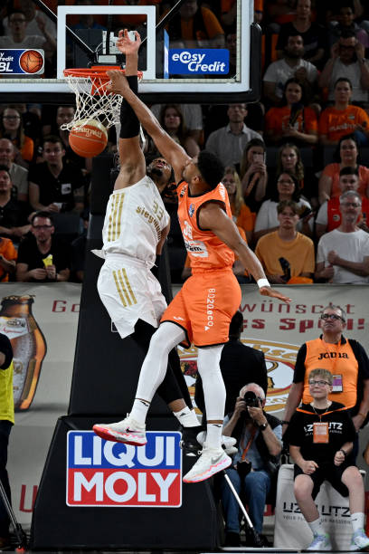 之间的关系 之间的关系