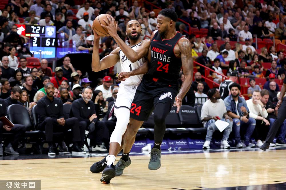 更可能影响 更可能影响