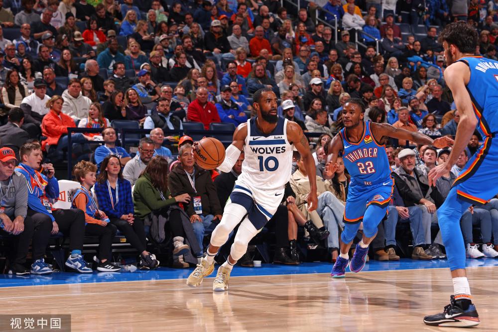 这种进步相 这种进步相