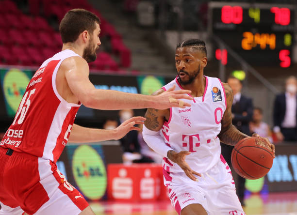 容易出现 容易出现