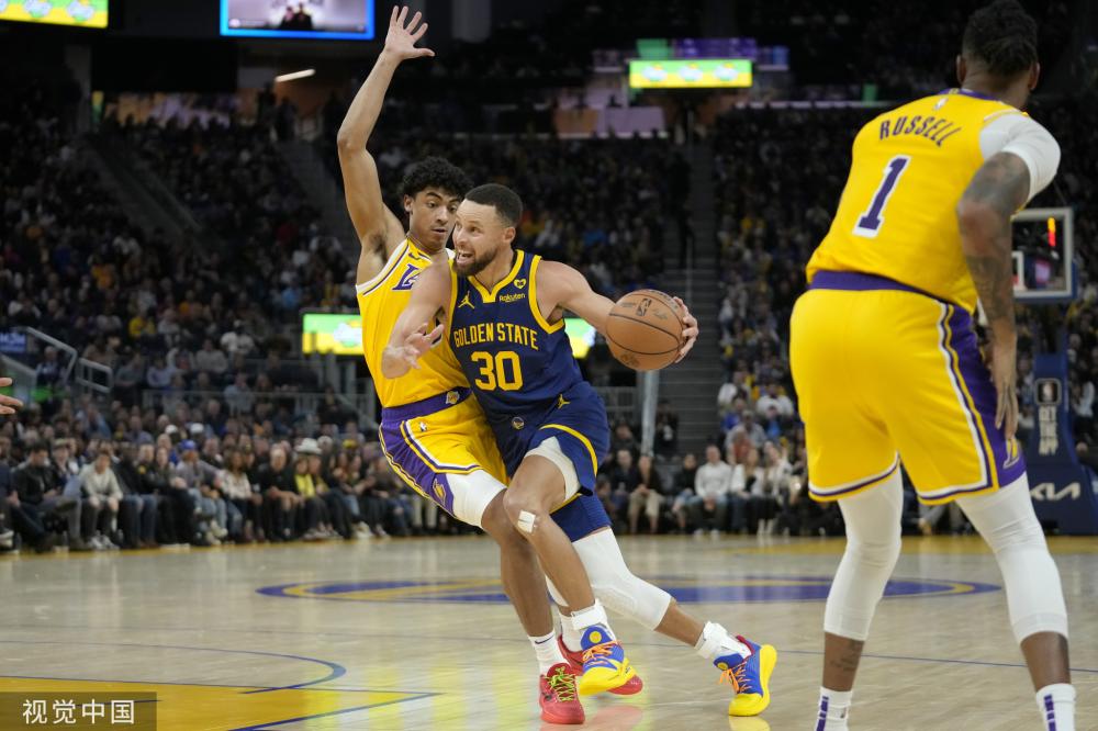 有机会在球 有机会在球