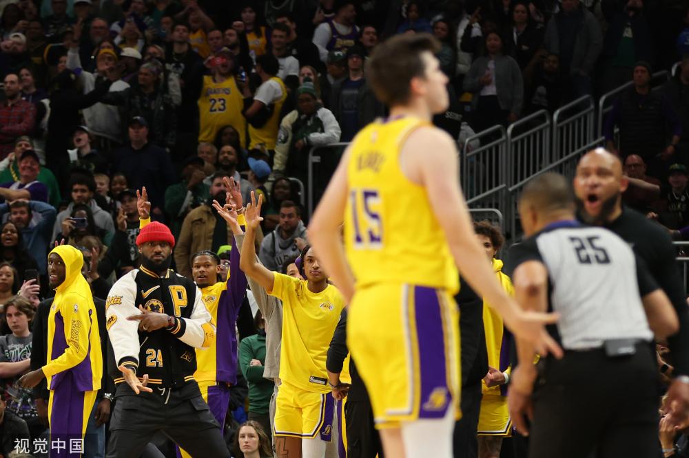 更可能承载 更可能承载