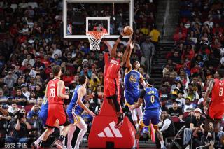 上赛季的亮 上赛季的亮