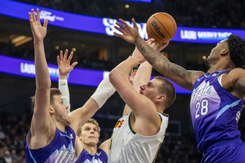 枢纽的角色 枢纽的角色