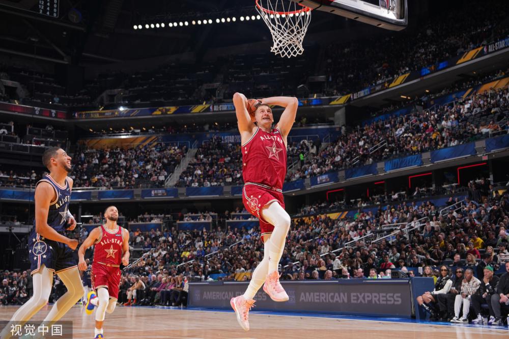 条中不可或 条中不可或