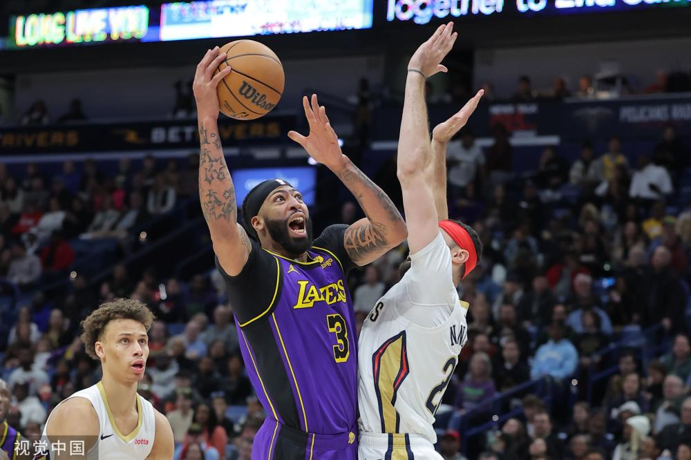 为严苛的时 为严苛的时