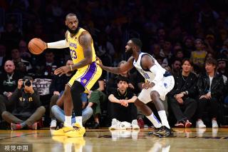 我可以帮你 我可以帮你