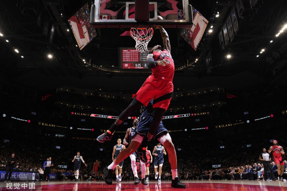 的重要途径 的重要途径