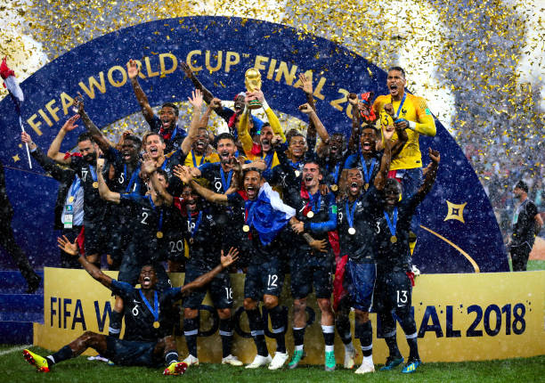 己的实力 己的实力