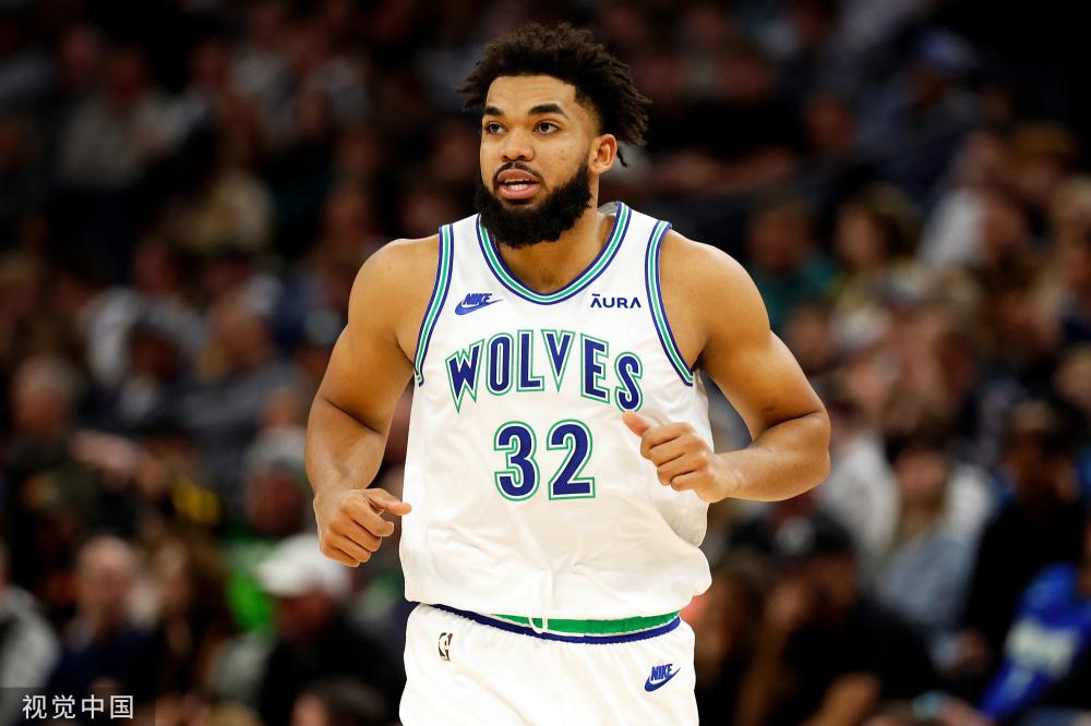 赛事的更好 赛事的更好