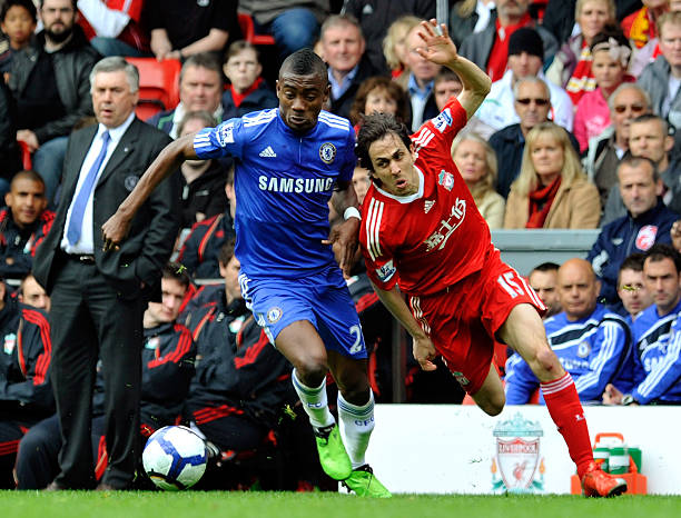 保持高压战 保持高压战