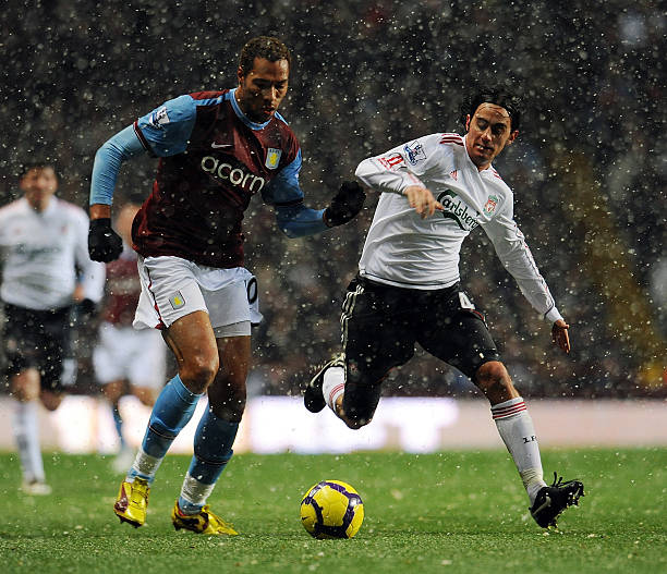 对浙江俱乐 对浙江俱乐