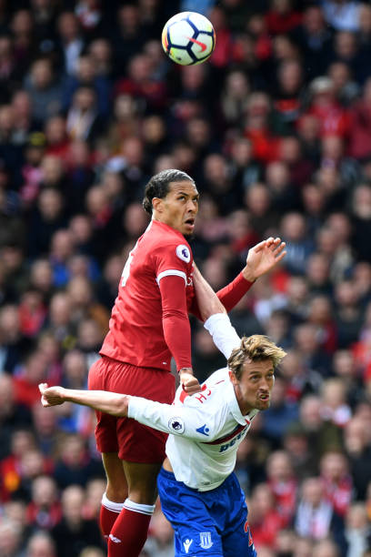 了数次绝佳 了数次绝佳