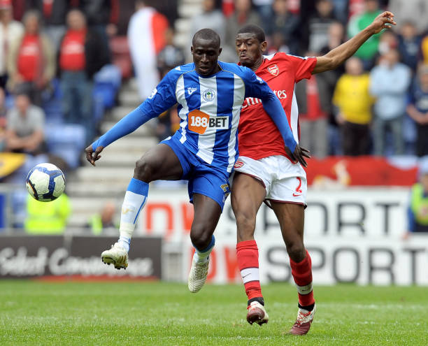 这一进球奠 这一进球奠