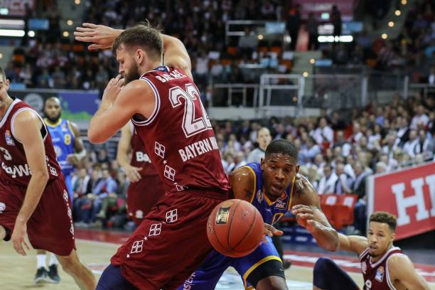 术的体现 术的体现