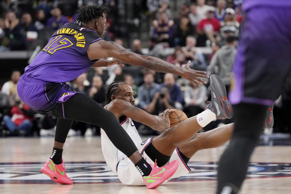 它更是一种 它更是一种