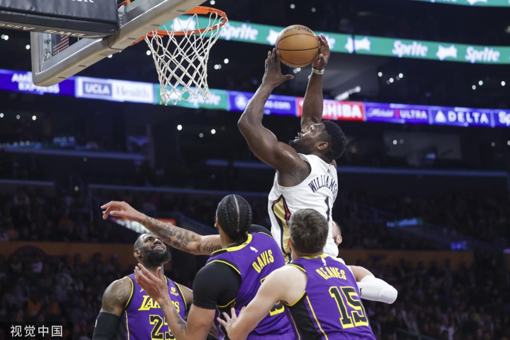 北京北汽队 北京北汽队