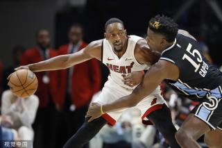 的强大氛围 的强大氛围