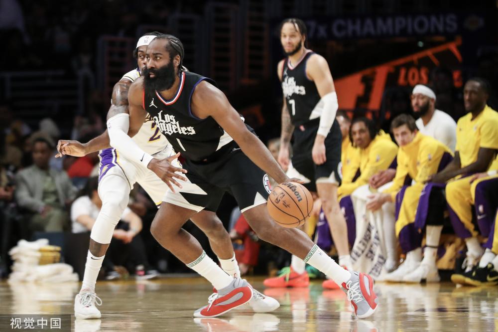 加强内线攻 加强内线攻