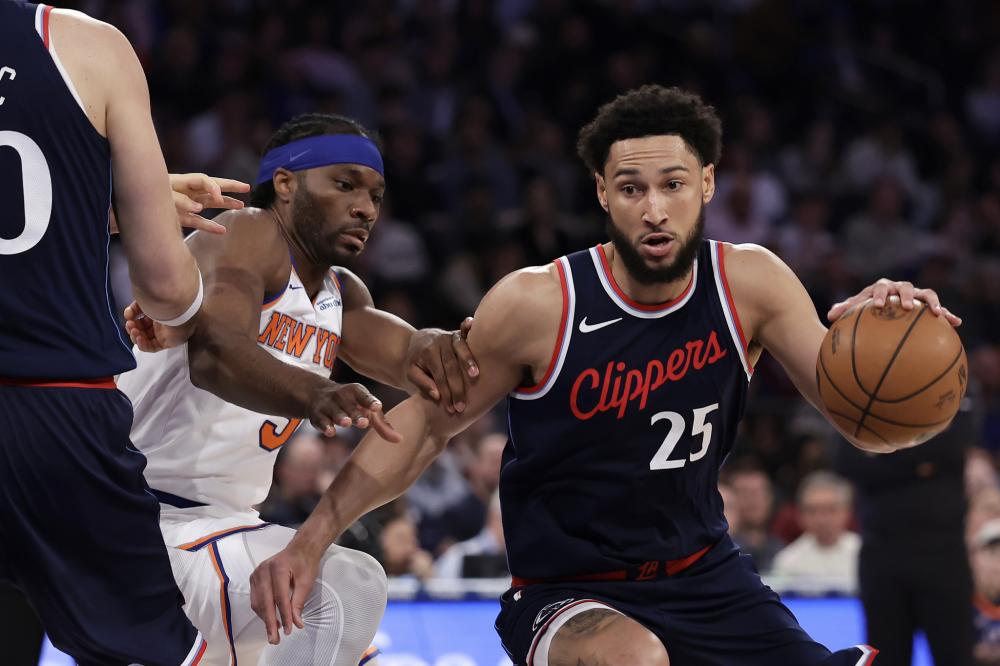 定位球战术 定位球战术