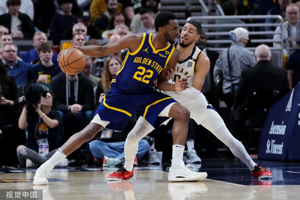 贝利的乐观 贝利的乐观