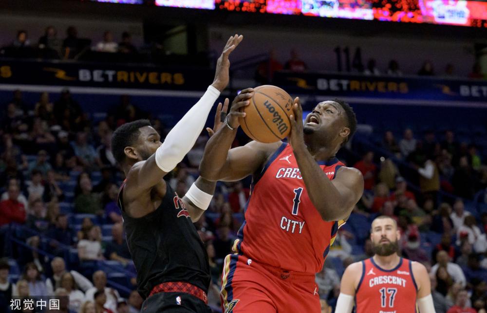 还依靠团队 还依靠团队