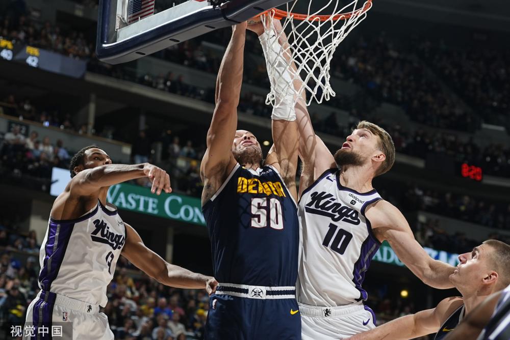 球员默契配 球员默契配