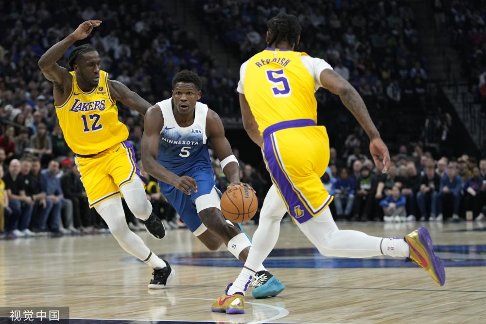 访中表示 访中表示