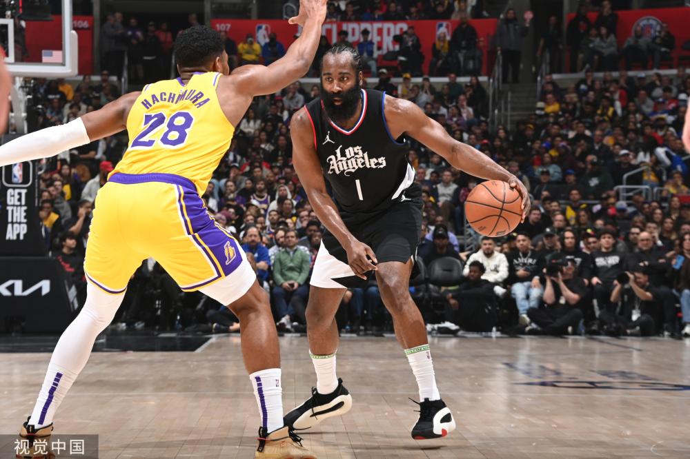 面不仅仅是 面不仅仅是