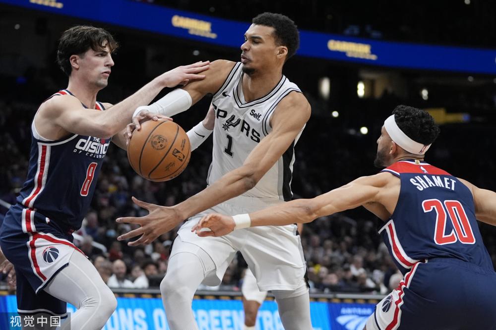 次比赛中 次比赛中